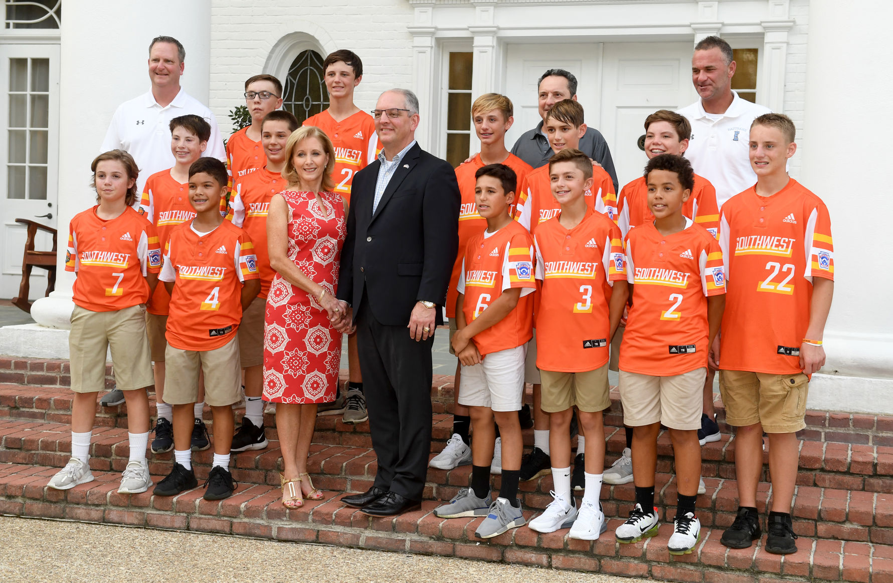 BR.littleleague.090919 143.jpg